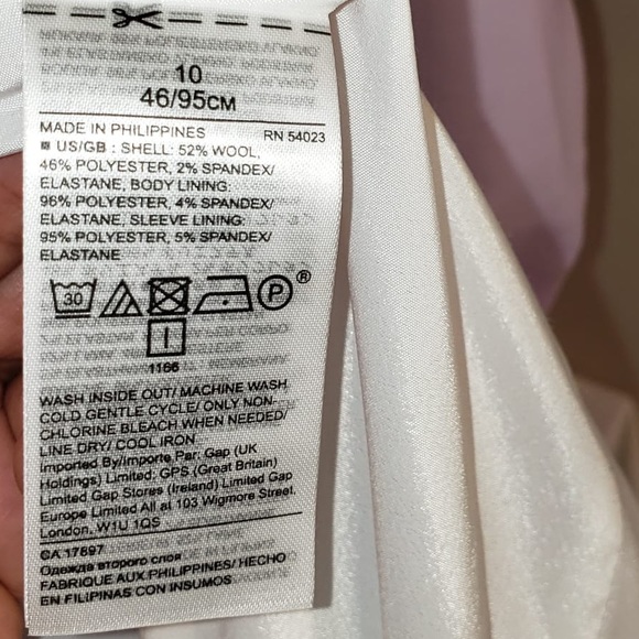 90 Degrees Dark Black Grey Athletic Zip Up Hoodie - Picture 7 of 10